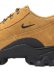 画像8: 【送料無料】NIKE WMNS LAHAR LOW WHEAT/BLACK/ORANGE (8)