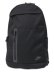 画像1: NIKE ELEMENTAL PRM BACKPACK 26L-BLACK/BLACK/WHITE (1)