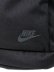 画像5: NIKE ELEMENTAL PRM BACKPACK 26L-BLACK/BLACK/WHITE (5)