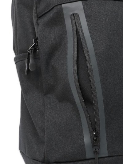 画像6: NIKE ELEMENTAL PRM BACKPACK 26L-BLACK/BLACK/WHITE