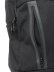 画像6: NIKE ELEMENTAL PRM BACKPACK 26L-BLACK/BLACK/WHITE (6)