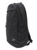 画像3: NIKE ELEMENTAL PRM BACKPACK 26L-BLACK/BLACK/WHITE (3)