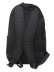 画像2: NIKE ELEMENTAL PRM BACKPACK 26L-BLACK/BLACK/WHITE (2)