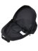 画像4: NIKE ELEMENTAL PRM BACKPACK 26L-BLACK/BLACK/WHITE (4)
