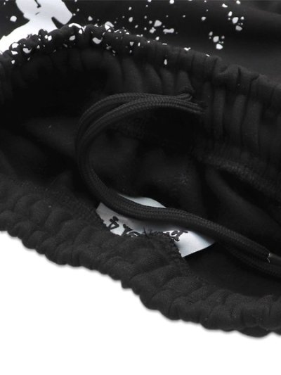 画像10: 【送料無料】FLOOR 914 SPURS SILVER RHINESTONES ALL STAR SET