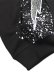 画像5: 【送料無料】FLOOR 914 SPURS SILVER RHINESTONES ALL STAR SET (5)
