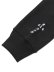 画像6: 【送料無料】FLOOR 914 SPURS SILVER RHINESTONES ALL STAR SET (6)