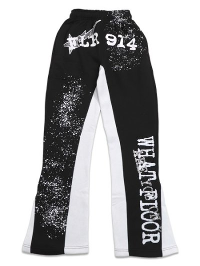 画像7: 【送料無料】FLOOR 914 SPURS SILVER RHINESTONES ALL STAR SET