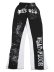画像7: 【送料無料】FLOOR 914 SPURS SILVER RHINESTONES ALL STAR SET (7)