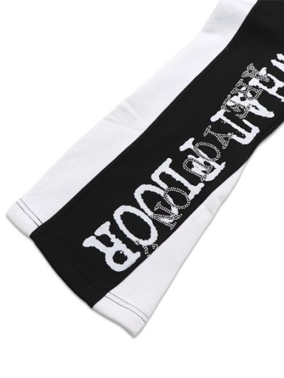 画像11: 【送料無料】FLOOR 914 SPURS SILVER RHINESTONES ALL STAR SET