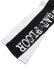 画像11: 【送料無料】FLOOR 914 SPURS SILVER RHINESTONES ALL STAR SET (11)