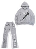 【送料無料】FLOOR 914 CEMENT ALL STAR SET