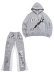 画像1: 【送料無料】FLOOR 914 CEMENT ALL STAR SET (1)
