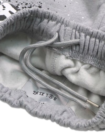 画像10: 【送料無料】FLOOR 914 CEMENT ALL STAR SET