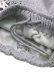 画像10: 【送料無料】FLOOR 914 CEMENT ALL STAR SET (10)