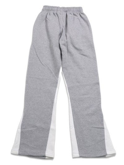 画像8: 【送料無料】FLOOR 914 CEMENT ALL STAR SET