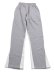 画像8: 【送料無料】FLOOR 914 CEMENT ALL STAR SET (8)