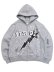 画像2: 【送料無料】FLOOR 914 CEMENT ALL STAR SET (2)
