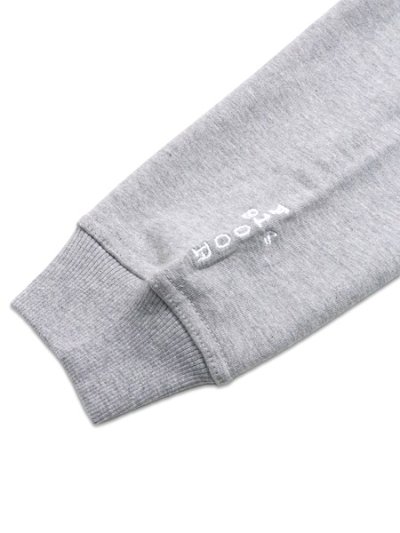 画像6: 【送料無料】FLOOR 914 CEMENT ALL STAR SET