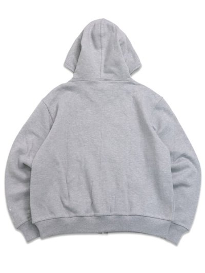 画像3: 【送料無料】FLOOR 914 CEMENT ALL STAR SET