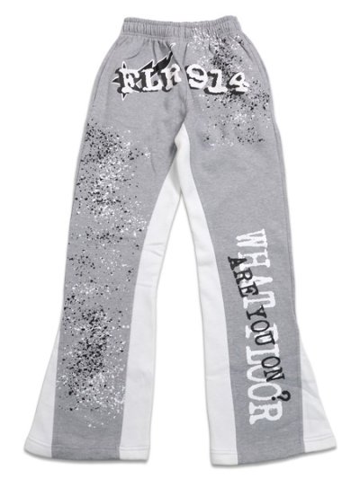 画像7: 【送料無料】FLOOR 914 CEMENT ALL STAR SET