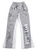 画像7: 【送料無料】FLOOR 914 CEMENT ALL STAR SET (7)
