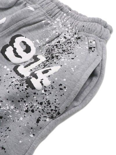 画像9: 【送料無料】FLOOR 914 CEMENT ALL STAR SET
