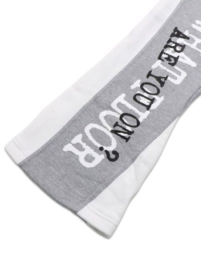 画像11: 【送料無料】FLOOR 914 CEMENT ALL STAR SET