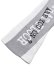 画像11: 【送料無料】FLOOR 914 CEMENT ALL STAR SET (11)