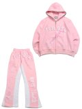 【送料無料】FLOOR 914 VALENTINES DAY ALL STAR SET