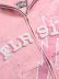画像4: 【送料無料】FLOOR 914 VALENTINES DAY ALL STAR SET (4)