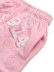 画像9: 【送料無料】FLOOR 914 VALENTINES DAY ALL STAR SET (9)