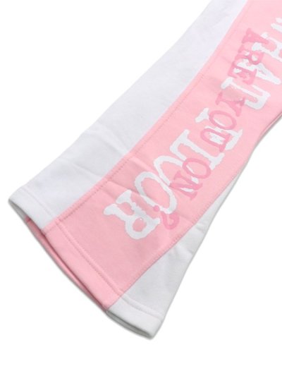 画像11: 【送料無料】FLOOR 914 VALENTINES DAY ALL STAR SET