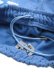 画像10: 【送料無料】FLOOR 914 ICE BLUE ALL STAR SET (10)