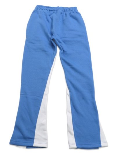 画像8: 【送料無料】FLOOR 914 ICE BLUE ALL STAR SET