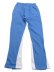 画像8: 【送料無料】FLOOR 914 ICE BLUE ALL STAR SET (8)