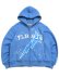 画像2: 【送料無料】FLOOR 914 ICE BLUE ALL STAR SET (2)
