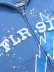 画像4: 【送料無料】FLOOR 914 ICE BLUE ALL STAR SET (4)