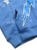 画像5: 【送料無料】FLOOR 914 ICE BLUE ALL STAR SET (5)