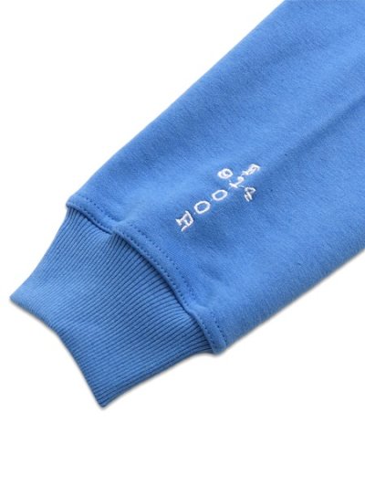 画像6: 【送料無料】FLOOR 914 ICE BLUE ALL STAR SET