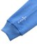 画像6: 【送料無料】FLOOR 914 ICE BLUE ALL STAR SET (6)