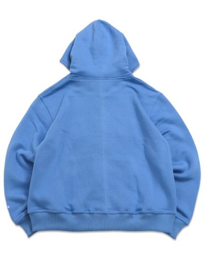 画像3: 【送料無料】FLOOR 914 ICE BLUE ALL STAR SET