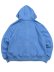 画像3: 【送料無料】FLOOR 914 ICE BLUE ALL STAR SET (3)