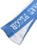 画像11: 【送料無料】FLOOR 914 ICE BLUE ALL STAR SET (11)