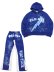 画像1: 【送料無料】FLOOR 914 SAPHIRE BLUE ALL STAR SET (1)