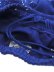 画像10: 【送料無料】FLOOR 914 SAPHIRE BLUE ALL STAR SET (10)
