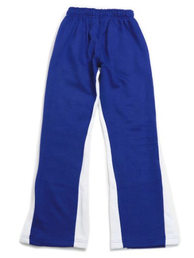 画像8: 【送料無料】FLOOR 914 SAPHIRE BLUE ALL STAR SET