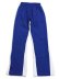 画像8: 【送料無料】FLOOR 914 SAPHIRE BLUE ALL STAR SET (8)