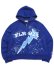 画像2: 【送料無料】FLOOR 914 SAPHIRE BLUE ALL STAR SET (2)