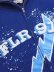 画像4: 【送料無料】FLOOR 914 SAPHIRE BLUE ALL STAR SET (4)